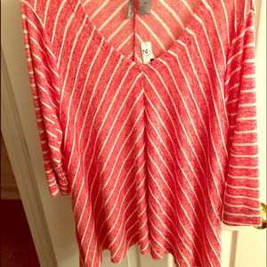 New directions top NWT